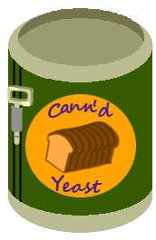 Barrel TheKingofTrash /Barrel_442.png